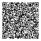 QR код "Саквояж"
