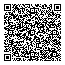 QR код "Персона"