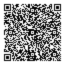QR код "Виктория"
