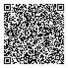 QR код "Ридикюль"
