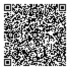 QR код "MIX"
