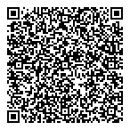 QR код "Три слона"