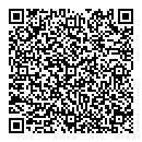QR код "Slur"