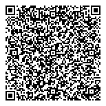 QR код "Империя Сумок"