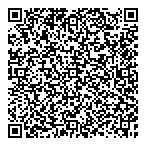 QR код "Ваш стиль"