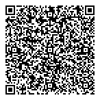 QR код "Пан Чемодан"