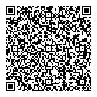 QR код "Ваш зонт"