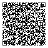 QR код "Хорошее начало"