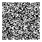 QR код "Милана"