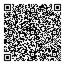 QR код "Axess"