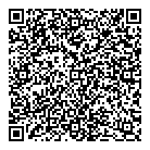 QR код "GeSoLiNa"