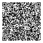 QR код "ЛИЛА"