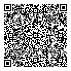 QR код "Ваш зонт"