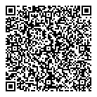 QR код "Axess"