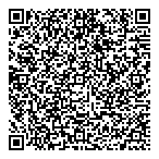 QR код "Дольче Вита"