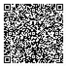 QR код "Милана"