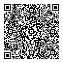 QR код "Ваш зонт"