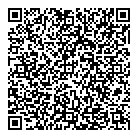 QR код "GeSoLiNa"