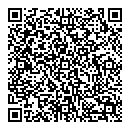 QR код "GeSoLiNa"