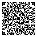 QR код "GeSoLiNa"