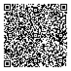 QR код "Ольга"