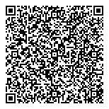QR код "Долина Роз"
