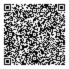 QR код "Весна"