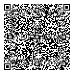 QR код "Участие"