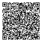 QR код "Миледи"