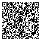 QR код "Foxy"