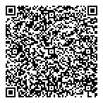 QR код "Лимузин Центр"