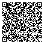 QR код "Облако любви"