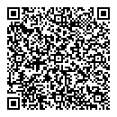 QR код "Глянец"
