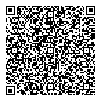 QR код "Соблазн"