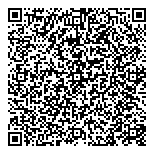 QR код "Юго-Запад, ГБОУ"