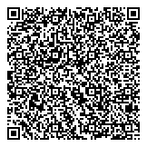 QR код "Мон амур"
