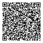 QR код "Clover"