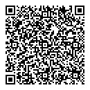 QR код "Belfaso"