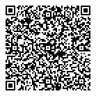 QR код "Царица"