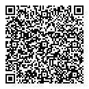 QR код "Невеста"