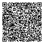 QR код "Соломея"