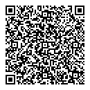 QR код "Юлия"