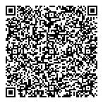 QR код "Ассоль"