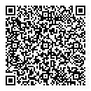 QR код "Аврора"