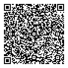 QR код "Triumf"