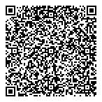 QR код "Ульянушка"