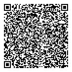 QR код "Calzedonia"