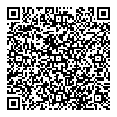 QR код "КИЖ"