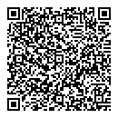 QR код "ADELANTE"