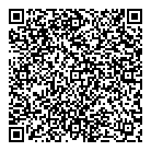 QR код "Бэль"